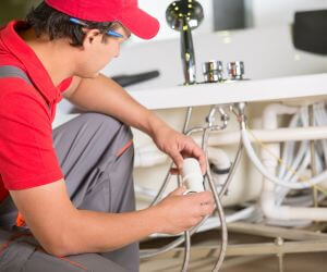 About Sewer Line Replacement Marshall, WI